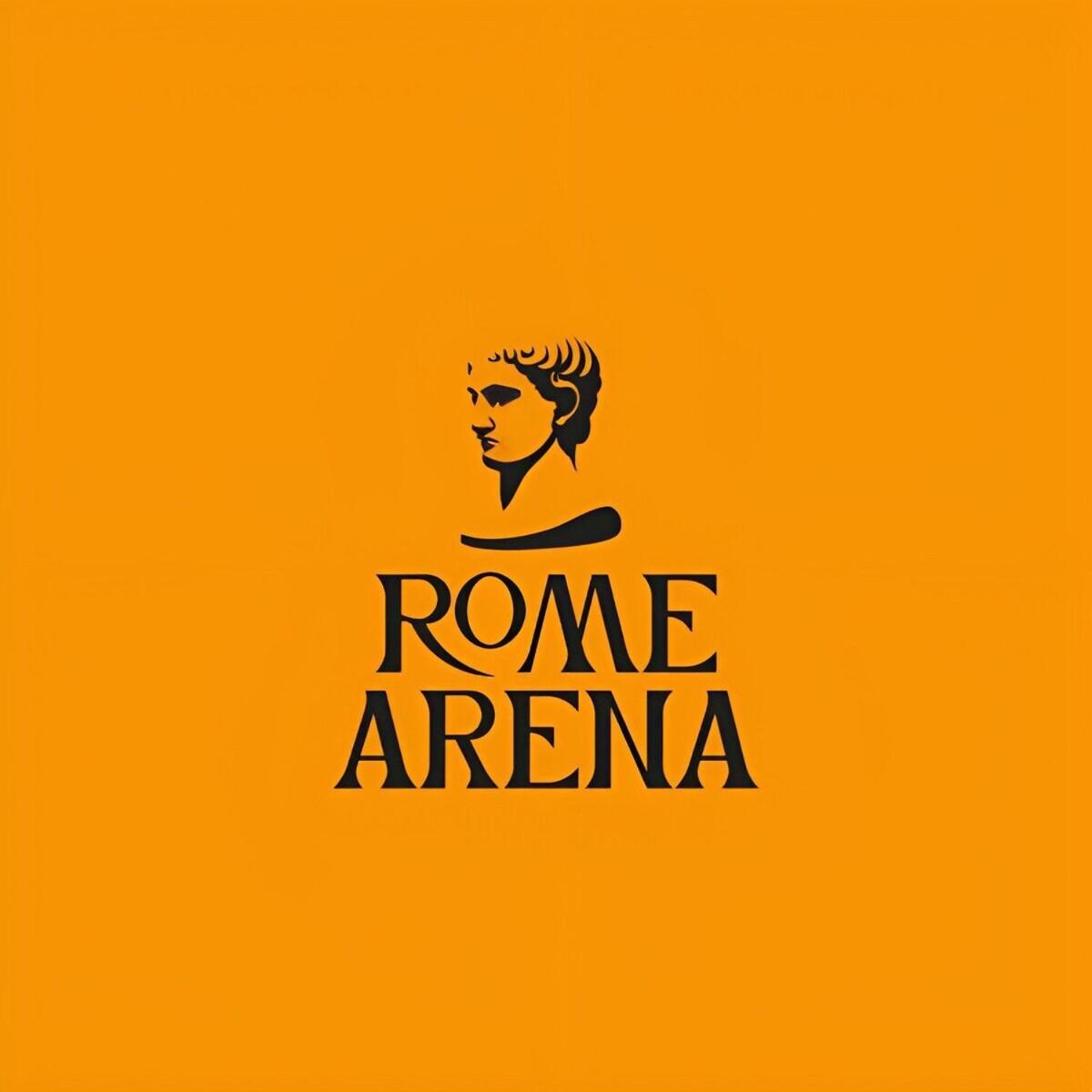 Rome Arena - Exclusive Apartment In Roma Termini Extérieur photo