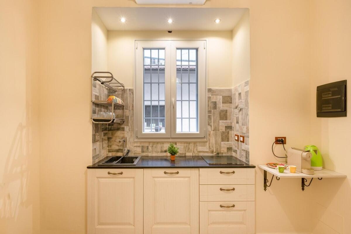 Rome Arena - Exclusive Apartment In Roma Termini Extérieur photo