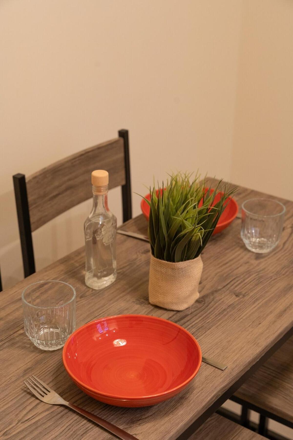 Rome Arena - Exclusive Apartment In Roma Termini Extérieur photo